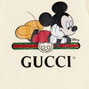 Meet your Posher, Jayy